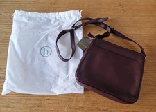 Brand New Hotter "Asher-Asher"