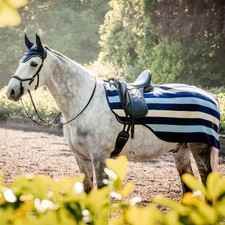 Horseware Newmarket Exercise