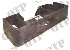 For MASSEY FERGUSON 135 240 - Straight Axle Weight Carrier