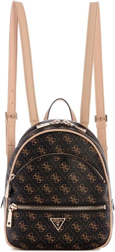 Guess women manhattan ii - women's,
