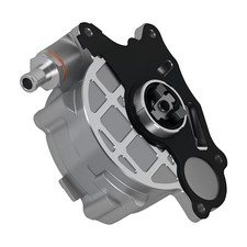 Brake vacuum pump for golf - pump,