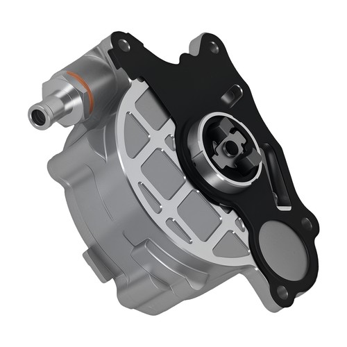 Brake vacuum pump for golf - pump,