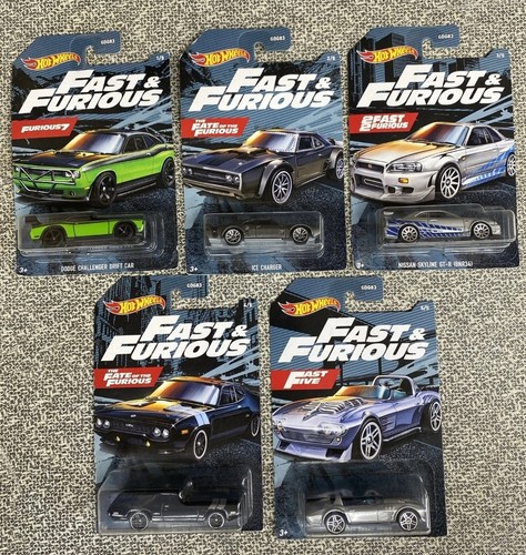 Full set hot - hot, 2021