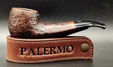 Big-Ben Ranger / Reg. 34468 / Nose Warmer / Made In Holland / Estate / Restored