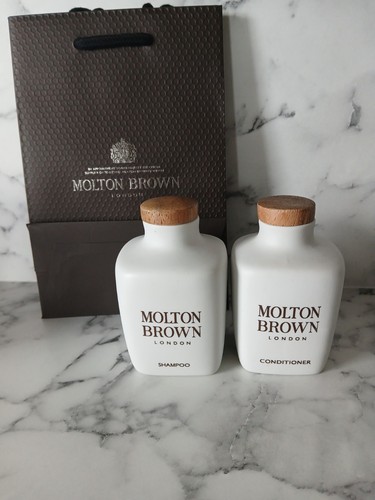 Molton brown porcelain - molton,