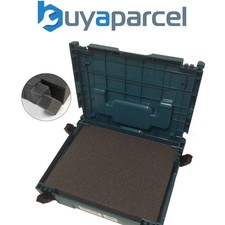 Inner Foam Insert Inlay for