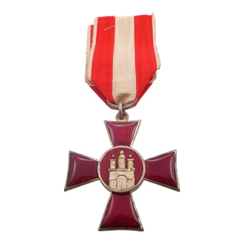 Germany german ww1 - germany, hanseatic