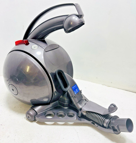 Dyson main unit - main, dc28c