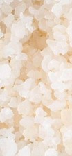   MILK KEFIR GRAINS - ORGANIC