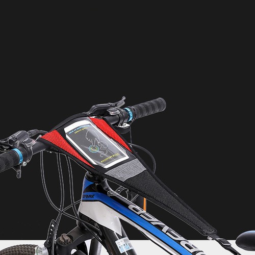 Durable bike sweat net - bike,