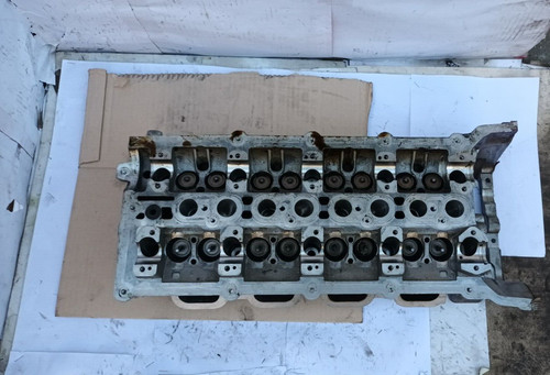 Land rover jaguar l - 5.0,