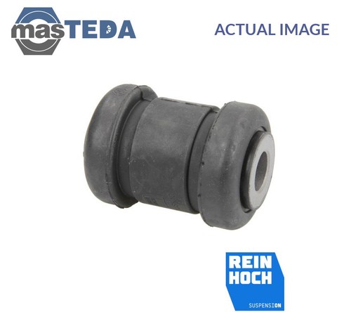 Rh14 4021 control - control, wishbone