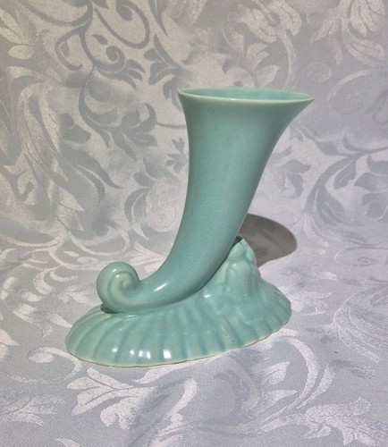 Vintage art deco grays - vintage, pottery
