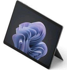 Microsoft Surface Pro 10 For