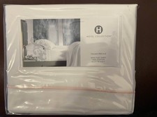 Hotel Collection Italian