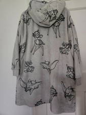 Disney BAMBI Thumper Dumbo