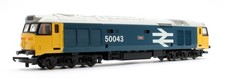 LIMA 'OO' GAUGE L205142 BR