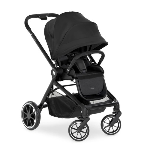 Buggy hauck move - hauck,