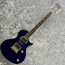 Gibson Nighthawk 2012 o8099