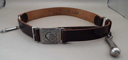 Vintage girl guides - vintage,