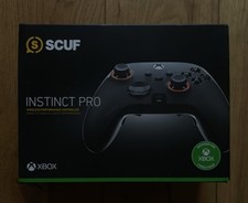Scuf Instinct Pro Xbox Controller