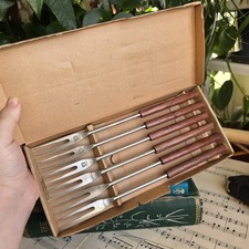 Vintage Cousances Le Creuset