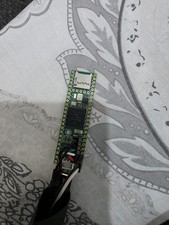 Teensy 4.1 For Blurred Application All Ready To Use Login Included