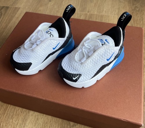 Nike air max 270 - 270, (td)