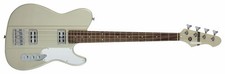 Shergold Bass Telstar Standard