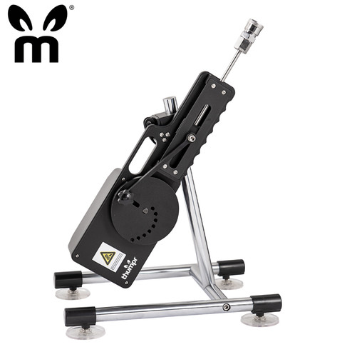 Thumpr compact sex - thumpr®,