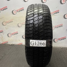 205 65 R15 94H MICHELIN ENERGY