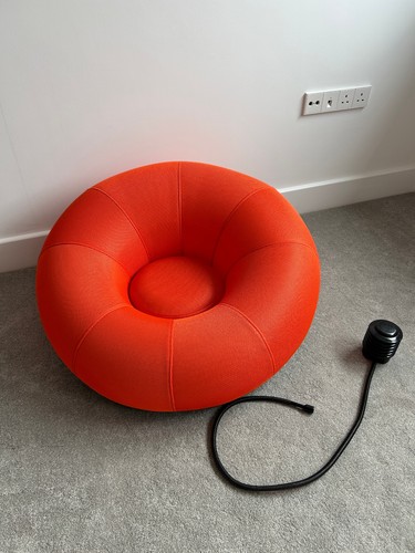 Ikea brännboll inflatable - brÄnnboll,