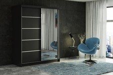 CARLI MODERN SLIDING DOOR