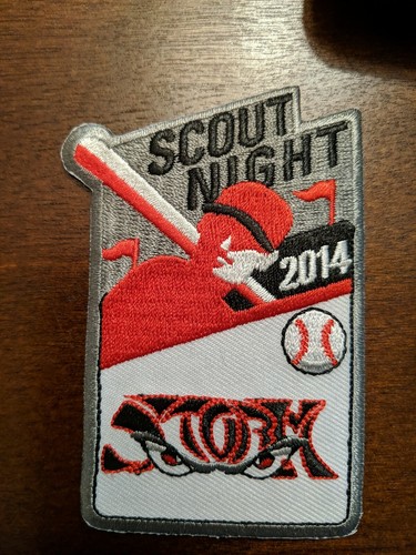 2014 lake elsinore - lake, scout