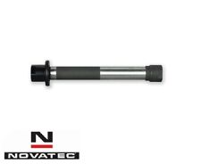 12x142 Thru-Axle for Novatec rear hub D792SB (6-Bolt only)