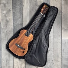 Kala KA-SB-ACA-T Solid Body