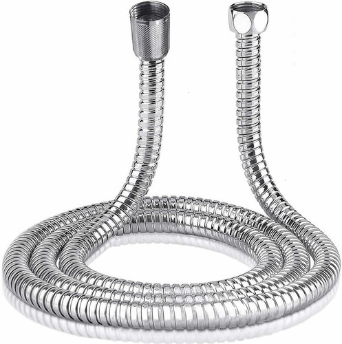 Shower head high turbo - high,
