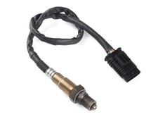 Bosch Oxygen Lambda Sensor