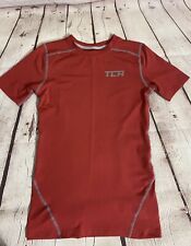 Youths TCA Activewear Skin