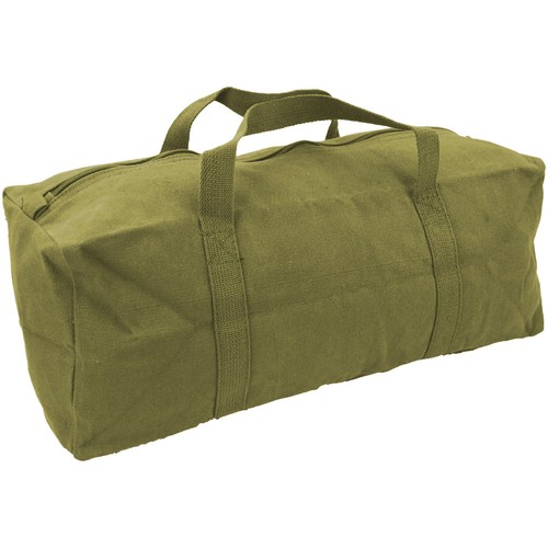 Highlander 7cm heavy weight - highlander,