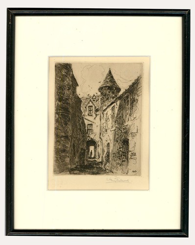 Albert henry fullwood - albert,