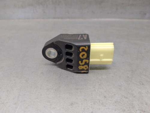 8983160040 5177757 sensor