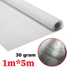 30g 5mx1m 1PC Fibre Glass