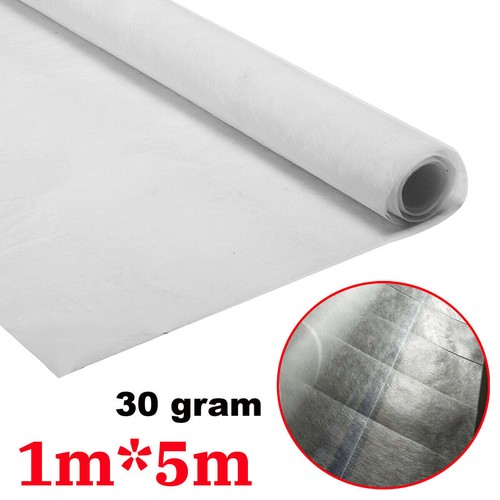 30g 5mx1m 1pc - 5mx1m, glass