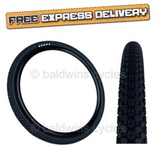 26 x 1.95 Dirt Jump Street