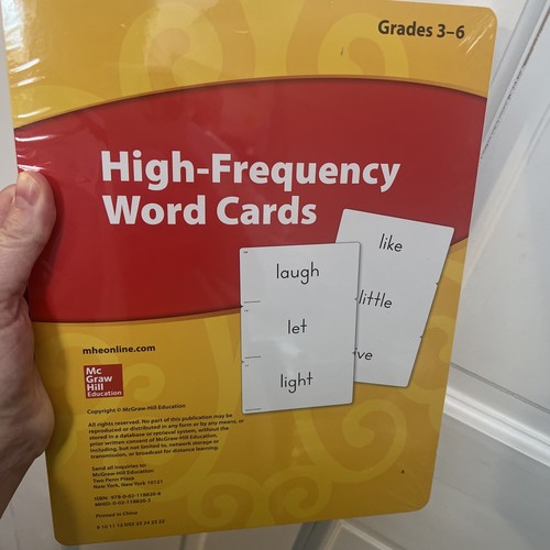 Reading wonders grades 6 - reading, wonders,
