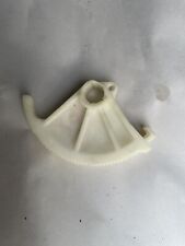 Ford Escort mk4 / RS Turbo  Clutch Ratchet Half Moon Xr3i ￼