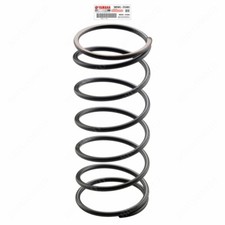 SPRING X IN. SECONDARIA