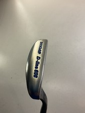 Dunlop D-line 606 Putter 