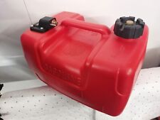 1 X YAMAHA OUTBOARD MOTOR  12